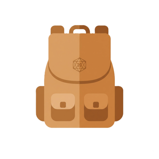 REInventory